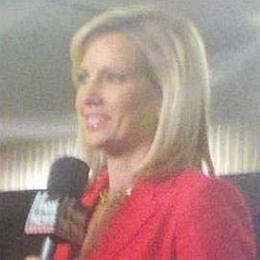 Shannon Bream’s Husband: Who is Shannon Bream Dating?