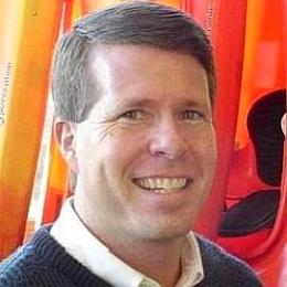 Jim Bob Duggar’s Wife: Who is Jim Bob Duggar Dating?