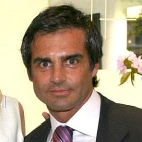 Julien Farel’s Girlfriend: Who is Julien Farel Dating?