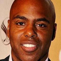 Kevin Frazier’s Wife: Who is Kevin Frazier Dating?