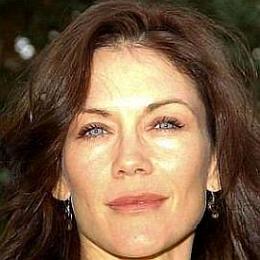 Stacy Haiduk’s Husband: Who is Stacy Haiduk Dating?