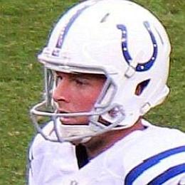 Pat McAfee’s Wife: Who is Pat McAfee Dating?