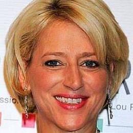 Dorinda Medley’s Boyfriend: Who is Dorinda Medley Dating?