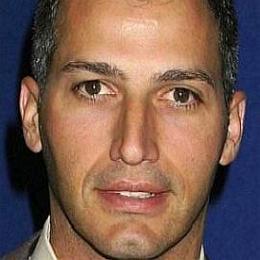 Andy Pettitte’s Wife: Who is Andy Pettitte Dating?