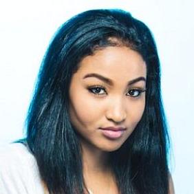 Shenseea’s Boyfriend: Who is Shenseea Dating?