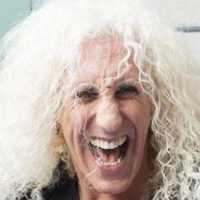 Dee Snider’s Wife: Who is Dee Snider Dating?