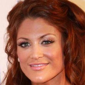 Eve Torres’s Husband: Who is Eve Torres Dating?