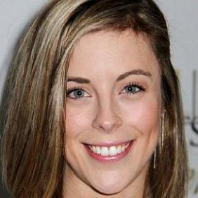 Ashley Wagner’s Boyfriend: Who is Ashley Wagner Dating?