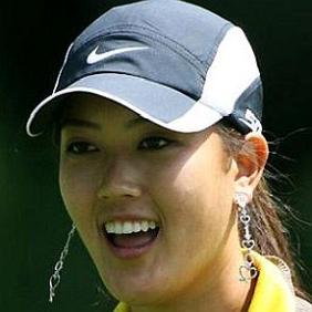 Michelle Wie’s Husband: Who is Michelle Wie Dating?