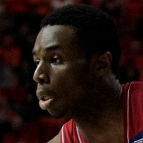 Andrew Wiggins’s Girlfriend: Who is Andrew Wiggins Dating?