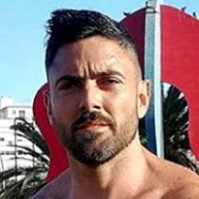 Yerai Alonso Febles’s Girlfriend: Who is Yerai Alonso Febles Dating?