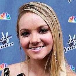 Danielle Bradbery’s Boyfriend: Who is Danielle Bradbery Dating?