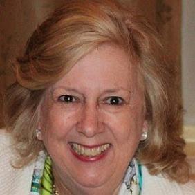 Linda Fairstein’s Boyfriend: Who is Linda Fairstein Dating?