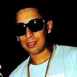 Nengo Flow’s Girlfriend: Who is Nengo Flow Dating?