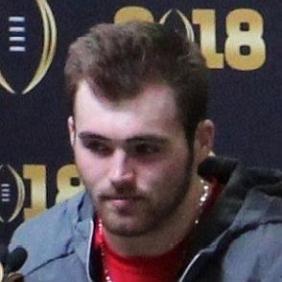 Jake Fromm’s Girlfriend: Who is Jake Fromm Dating?