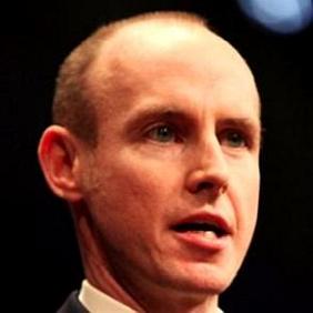 Daniel Hannan’s Girlfriend: Who is Daniel Hannan Dating?