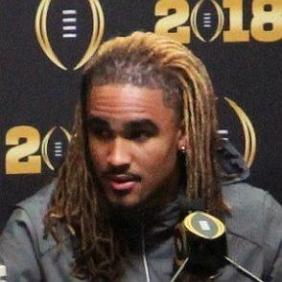 Jalen Hurts’s Girlfriend: Who is Jalen Hurts Dating?