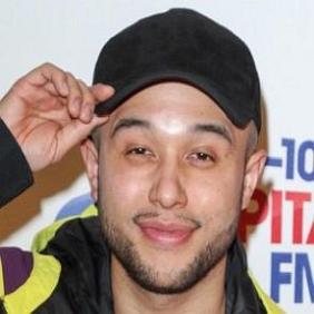 Jax Jones’s Girlfriend: Who is Jax Jones Dating?