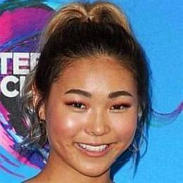 Chloe Kim’s Boyfriend: Who is Chloe Kim Dating?