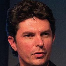 Scott Ludlam’s Girlfriend: Who is Scott Ludlam Dating?