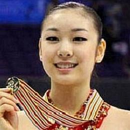 Kim Yuna’s Boyfriend: Who is Kim Yuna Dating?