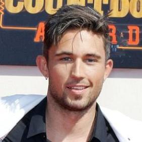 Michael Ray’s Girlfriend: Who is Michael Ray Dating?