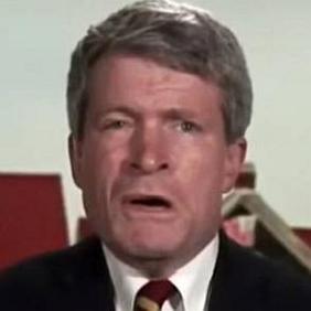 Richard Painter’s Girlfriend: Who is Richard Painter Dating?