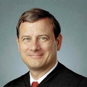 John Roberts’s Girlfriend: Who is John Roberts Dating?