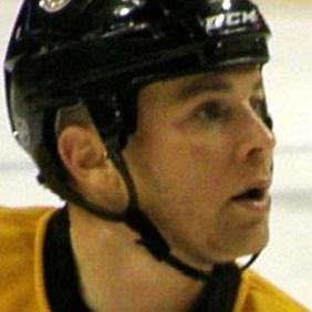 Marc Savard’s Girlfriend: Who is Marc Savard Dating?