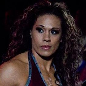 Tamina Snuka’s Boyfriend: Who is Tamina Snuka Dating?