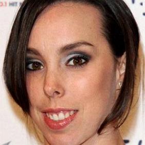 Beth Tweddle’s Boyfriend: Who is Beth Tweddle Dating?