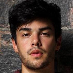 Vini Uehara’s Girlfriend: Who is Vini Uehara Dating?