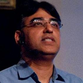 Asad Umar’s Girlfriend: Who is Asad Umar Dating?