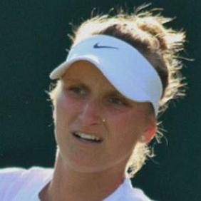 Marketa Vondrousova’s Boyfriend: Who is Marketa Vondrousova Dating?