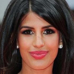 Jasmin Walia’s Boyfriend: Who is Jasmin Walia Dating?