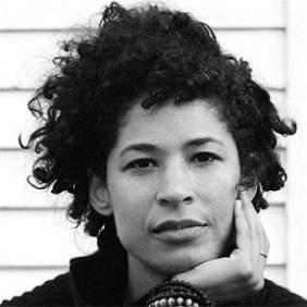 Rebecca Walker’s Boyfriend: Who is Rebecca Walker Dating?