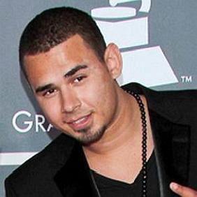 Afrojack’s Girlfriend: Who is Afrojack Dating?