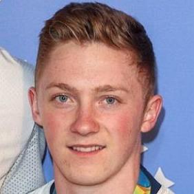 Nile Wilson’s Girlfriend: Who is Nile Wilson Dating?