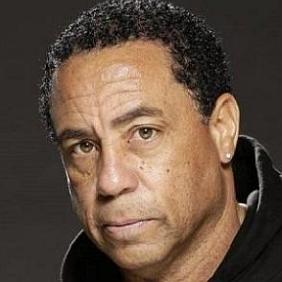 DJ Yella’s Girlfriend: Who is DJ Yella Dating?