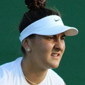 Bianca Andreescu’s Boyfriend: Who is Bianca Andreescu Dating?