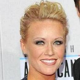 Caroline Bryan’s Boyfriend: Who is Caroline Bryan Dating?