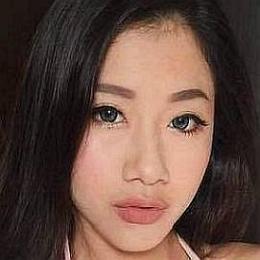 Nicole Choo’s Boyfriend: Who is Nicole Choo Dating?