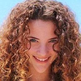 Sofie Dossi’s Boyfriend: Who is Sofie Dossi Dating?