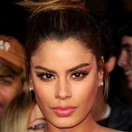 Ariadna Gutierrez’s Boyfriend: Who is Ariadna Gutierrez Dating?