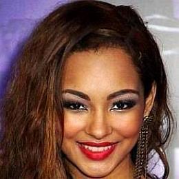 Jessica Jarrell’s Boyfriend: Who is Jessica Jarrell Dating?