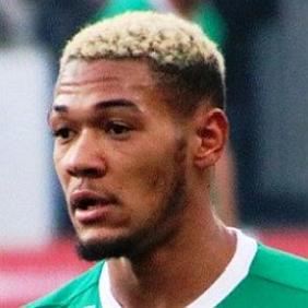 Joelinton’s Girlfriend: Who is Joelinton Dating?