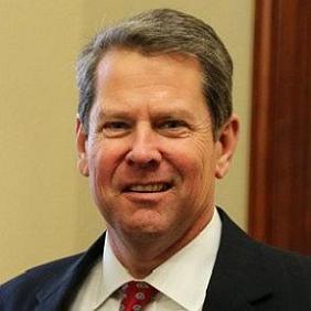 Brian Kemp’s Girlfriend: Who is Brian Kemp Dating?