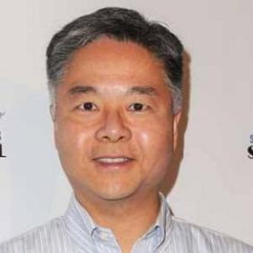 Ted Lieu’s Girlfriend: Who is Ted Lieu Dating?