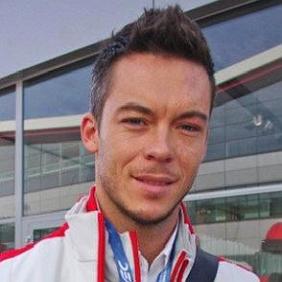 Andre Lotterer’s Girlfriend: Who is Andre Lotterer Dating?