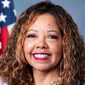 Lucy McBath’s Boyfriend: Who is Lucy McBath Dating?